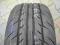 Federal SS595 EVO 285/30 R20 285/30/20 99Y XL