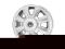 ORG FELGA ALUMINIOWA SKODA FABIA 6Jx14 CCH400002
