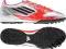 Buty ADIDAS TURF F10 TRX TF V21334 r.44.2/3