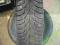 FULDA KRISTALL MONTERO2 155/70R13 75Q 1szt 4,5mm