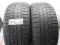 2Z 255/55R18 Nokian 255/55/18 255/55 18 1708 6,5