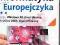 INFORMATYKA EUROPEJCZYKA PODR + CD GIM HELION