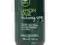 ---PAUL MITCHELL Green Lemon Sage Thickening Spray