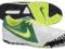 Turfy Nike Ctr360 Libretto III Tf 525169-173 r.39