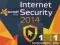 AVAST! Internet Security 1PC / 1Rok