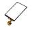Digitizer dotyk szyba HTC Google G2 Magic