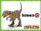 Schleich Allozaur 14513 dinozaury