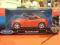 MERCEDES - BENZ SLK 350 1:24 WELLY
