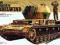 Flakpanzer IV Wirbelwind 35233 TAMIYA 1/35 WROCŁAW