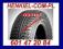 NOWE OPONY LETNIE PIRELLI 255/65R16 SC STR SUV 4X4