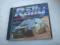 Rally Championship - PC CD DOS 1997