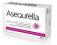 ASEQURELLA 20 TABLETEK