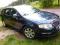 vw passat b6 2008r 125kw 170ps 161350km serwis