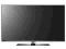 Smart TV LED 3D 40 CALI Thomson 40FW6765 Full HD