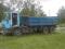 IVECO EURO CARGO 1999 6x4