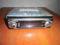 RADIO SAMOCHODOWE LG LAC-M5500R MP3 4X50W