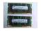 SAMSUNG  1GB  PC2-6400 DDR2 800Mhz