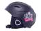 KASK NARCIARSKI Monster High 55-59cm WROCŁAW