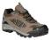 Buty trekkingowe REGATTA Trailbreaker Low 7 UK