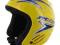 KASK NARCIARSKI MIVIDA RUNNER XXS 52