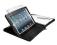 Organizer mobilny Kensington na tablet iPad/iPad2