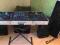 Konsoleta DJ Gemini cdj 700+Pioneer djm 800+Reloop