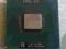 Intel T5270 C2D 2x1,4 GHz / 2MB / 800MHz sprawny