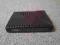 AZTECH DSL305EU MODEM ROUTER