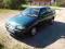 Seat Toledo, 96 rok, 1.8 benzyna. Maly przebieg.