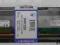 DDR3 Kingston KVR13E9/2 2GB PC3-10600 CL9 ECC NOWA