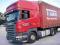 Scania R420 Topline,Ret,Xenon.I wł.SalonPL, EURO5