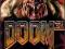 Doom III_18+ _BDB_XBOX_GWARANCJA