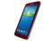 GALAXY Tab 3 7.0 SM-T210 SUPER OKAZJA!!