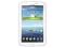 SAMSUNG GALAXY TAB 3 SM-T211 7 WARSZAWA CENTRUM