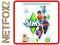 The Sims 3  PC PL  nowa  SKLEP  POLSKA WERSJA