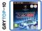 Pro Evolution Soccer 2014 PS3 NOWA SKLEP