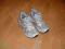 Asics Gel Buty damskie do biegania 39,5 JAK NOWE