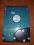 Dysk twardy Toshiba 2,5