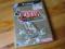 Zelda WindWaker Limited GC ! GameCube ! Nintendo