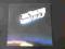 SKY - SKY 3 VG+