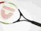RAKIETA TENISOWA _______ DONNAY GR COURT__________