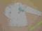 COCCODRILLO Bluzka White Russia r:146PROMOCJA