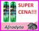 GARNIER MEN MINERAL COOL ANTYPERSPIRANT SPRAY 150