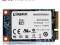 Kingston 60GB SSD mSATA 550/520MB/s SMS200S3/60G