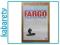 FARGO (ZŁOTA KOLEKCJA) [DVD]