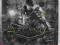 569. ARCANIA GOTHIC THE COMPLETE TALE / PS3 / PL