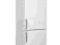 Chłodziarko-zamrażarka Whirlpool WBE 2614 W (595x1