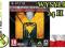 METRO LAST LIGHT PO POLSKU /PS3/ SKLEP xGameCenter