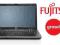 Lifebook A512 NOS Pent2020/2G/500G/DVDSM VFY:A51