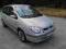 RENAULT SCENIC 1.6 16V*KLIMA* 154TYS SUPER STAN!!